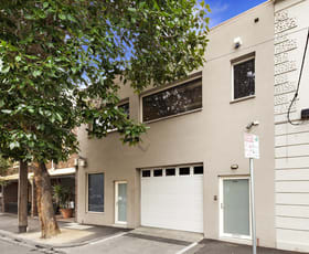 Offices commercial property leased at 37-39 Cobden Street North Melbourne VIC 3051