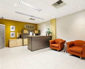 Offices commercial property leased at 37-39 Cobden Street North Melbourne VIC 3051