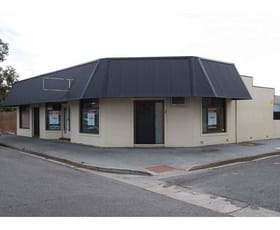 Offices commercial property leased at 3 Wheaton Road Melrose Park SA 5039