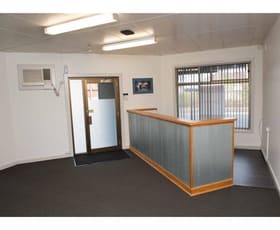 Offices commercial property leased at 3 Wheaton Road Melrose Park SA 5039