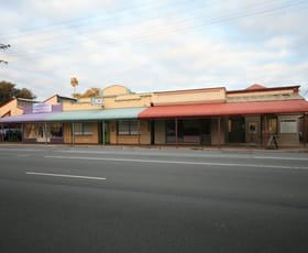 Shop & Retail commercial property leased at 126B Payneham Road Stepney SA 5069