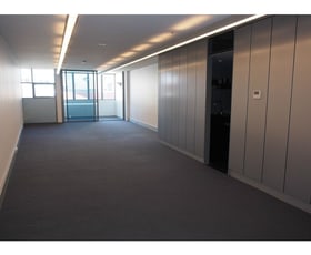 Offices commercial property leased at Suite 308 / 24 Springfield Avenue Potts Point NSW 2011