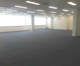 Offices commercial property leased at Part Top F/757 Elizabeth Street Zetland NSW 2017