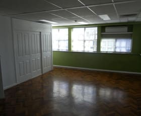 Offices commercial property leased at 1/158 Margaret Street Toowoomba City QLD 4350