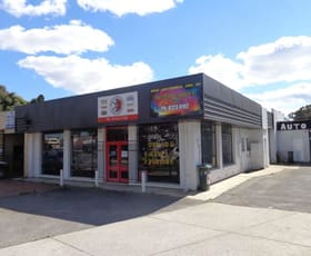 Shop & Retail commercial property leased at Gilles Plains SA 5086