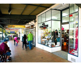 Shop & Retail commercial property leased at 73 Majors Bay Road Concord NSW 2137