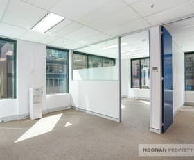 Offices commercial property leased at 51 Druitt Street Sydney NSW 2000