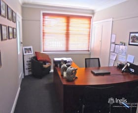 Offices commercial property leased at Suite 1, 104 Argyle Street Camden NSW 2570