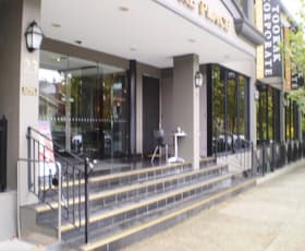 Medical / Consulting commercial property leased at 227/25 Milton Place Malvern VIC 3144