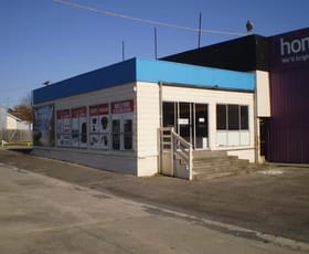Offices commercial property leased at 2-10 Springvale Road Springvale VIC 3171