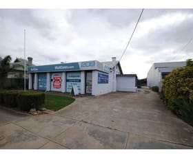 Shop & Retail commercial property leased at Richmond SA 5033