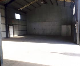 Factory, Warehouse & Industrial commercial property leased at 3/13 Supply Street Arundel QLD 4214