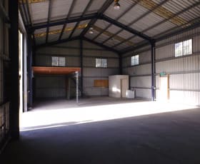 Factory, Warehouse & Industrial commercial property leased at 3/13 Supply Street Arundel QLD 4214