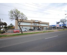 Offices commercial property leased at 372 Grange Road Kidman Park SA 5025