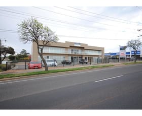 Shop & Retail commercial property leased at 372 Grange Road Kidman Park SA 5025