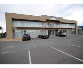 Offices commercial property leased at 372 Grange Road Kidman Park SA 5025