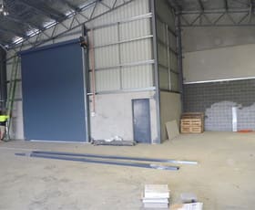 Offices commercial property leased at 3 Brady St Unanderra NSW 2526