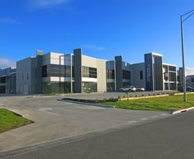 Factory, Warehouse & Industrial commercial property leased at 5/238 Governor Road Braeside VIC 3195