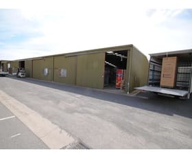 Offices commercial property leased at Units 1 & 2, Lot 12 Angle Vale Crescent Waterloo Corner SA 5110