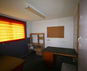 Offices commercial property leased at 128B Payneham Road Stepney SA 5069