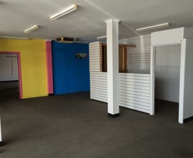 Shop & Retail commercial property leased at 8/1240-1242 South Road Clovelly Park SA 5042
