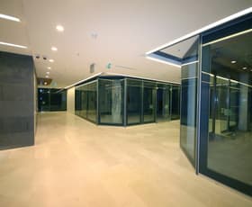 Showrooms / Bulky Goods commercial property leased at Shop 4/151 Castlereagh Street Sydney NSW 2000
