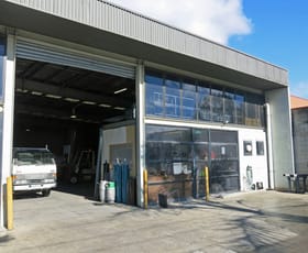 Offices commercial property leased at 29 Superior Drive Dandenong VIC 3175
