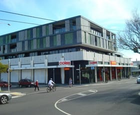 Shop & Retail commercial property leased at 411 Bay Street Brighton VIC 3186
