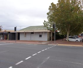 Shop & Retail commercial property leased at 95 Port Road Hindmarsh SA 5007