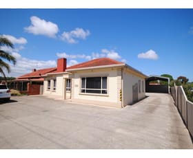 Offices commercial property leased at 268 Grange Road Flinders Park SA 5025