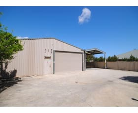 Offices commercial property leased at 268 Grange Road Flinders Park SA 5025