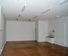 Medical / Consulting commercial property leased at 412 Church Street Richmond VIC 3121