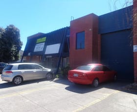 Offices commercial property leased at 138-140 ASHLEY Street Underdale SA 5032