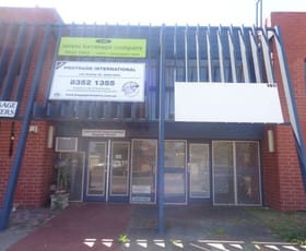 Offices commercial property leased at 138-140 ASHLEY Street Underdale SA 5032