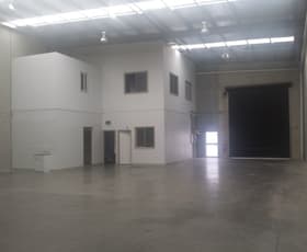 Offices commercial property leased at 2/26 Mareno Road Tullamarine VIC 3043