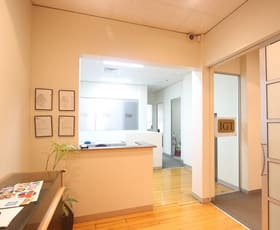 Offices commercial property leased at 1/SUITE 18/104 Bathurst Street Sydney NSW 2000