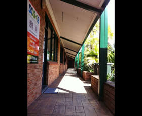 Offices commercial property leased at 30-32 Hely Street Wyong NSW 2259