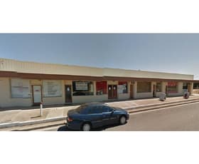 Offices commercial property leased at 324-336 FINDON Road Kidman Park SA 5025