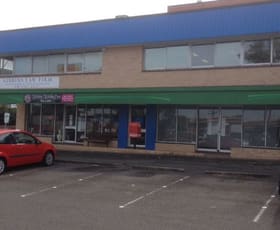Shop & Retail commercial property leased at Suite 1&2&/220 The Entrance Road Erina NSW 2250