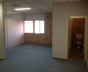 Shop & Retail commercial property leased at Suite 1&2&/220 The Entrance Road Erina NSW 2250
