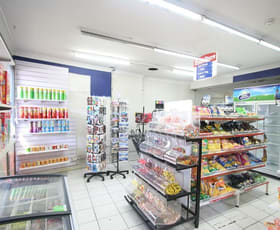 Shop & Retail commercial property leased at 57 Cowper Wharf Road Woolloomooloo NSW 2011