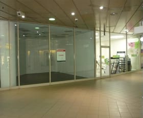 Offices commercial property leased at Unit 15, 136 North Terrace Adelaide SA 5000