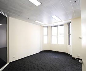 Offices commercial property leased at 14/114-120 Castlereagh Street Sydney NSW 2000