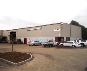 Offices commercial property leased at 21/257 Colchester Road Kilsyth VIC 3137