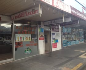 Shop & Retail commercial property leased at Suite 11, 303 Springvale Road Springvale VIC 3171