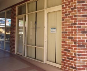 Offices commercial property leased at Suite 7/5 Raymond Springwood NSW 2777