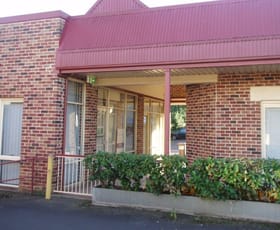 Offices commercial property leased at Suite 7/5 Raymond Springwood NSW 2777