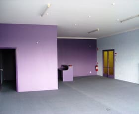Offices commercial property leased at Suite 1/157 Smith Street Penrith NSW 2750