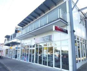 Shop & Retail commercial property leased at Shop 2/472 The Esplanade Warners Bay NSW 2282