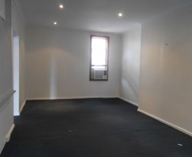 Offices commercial property leased at 1/135 Crown Street Darlinghurst NSW 2010